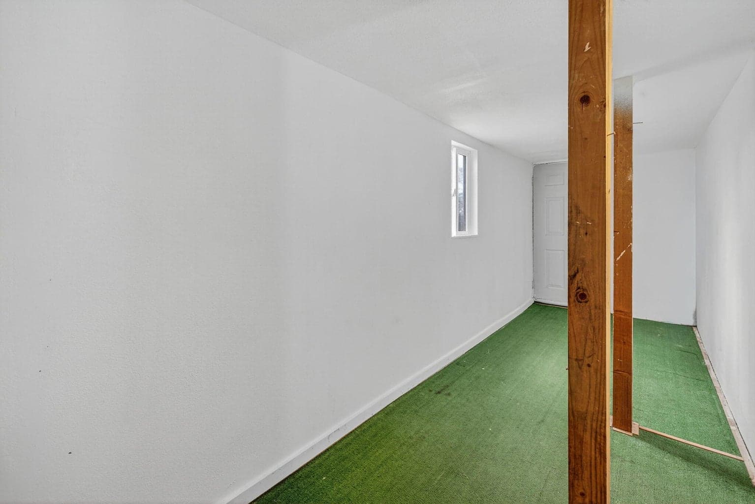 Photo of 609 SE Evergreen Avenue 26 of 35