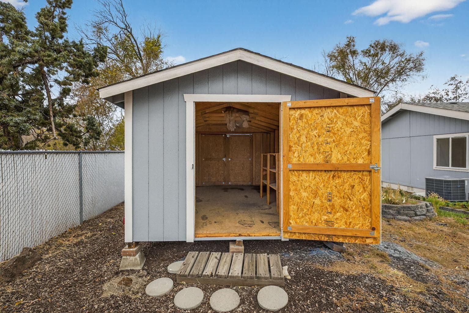 Photo of 609 SE Evergreen Avenue 28 of 35