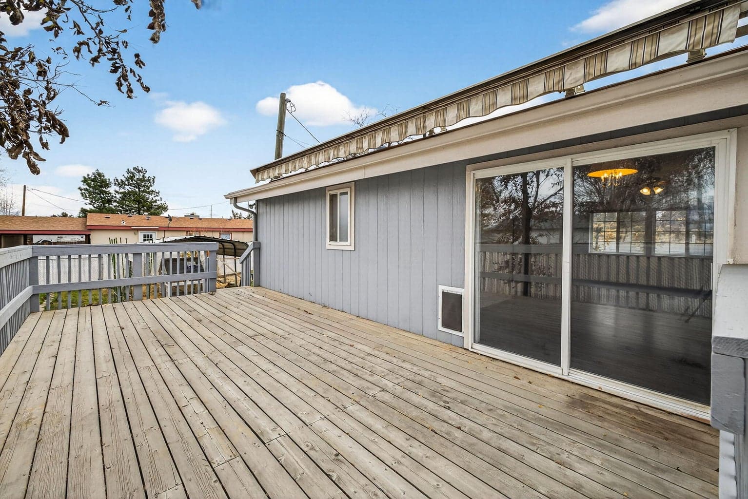 Photo of 609 SE Evergreen Avenue 32 of 35