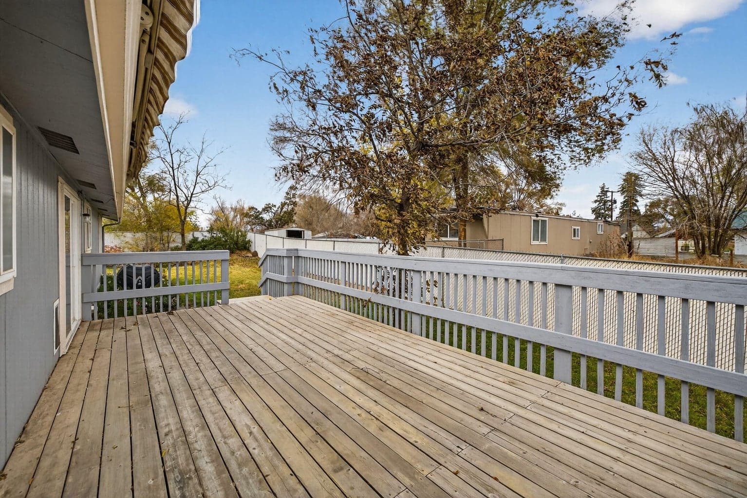 Photo of 609 SE Evergreen Avenue 33 of 35