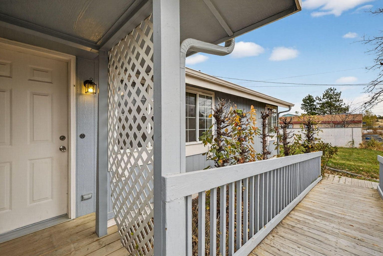 Photo of 609 SE Evergreen Avenue 34 of 35