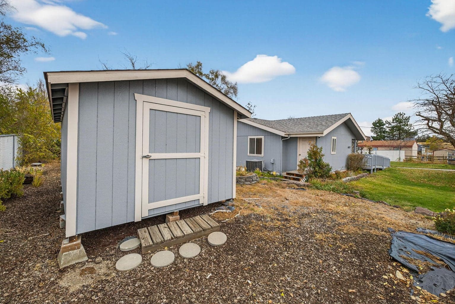 Photo of 609 SE Evergreen Avenue 29 of 35