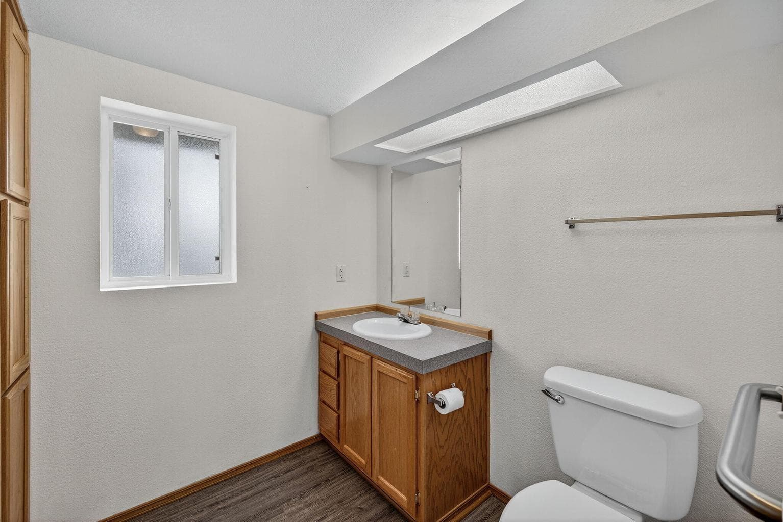 Photo of 609 SE Evergreen Avenue 18 of 35