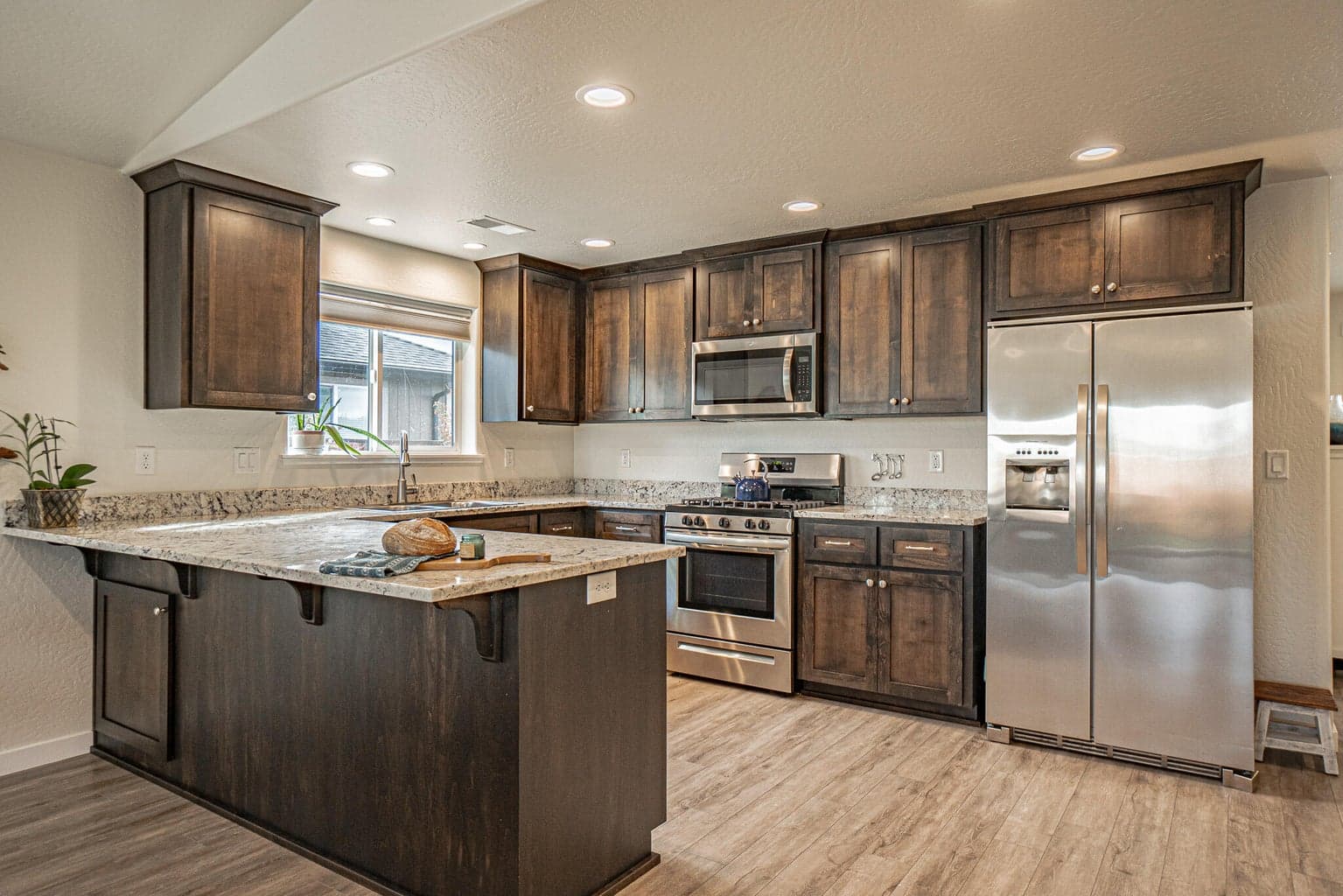 Photo of 712 Nottingham 4 of 26
