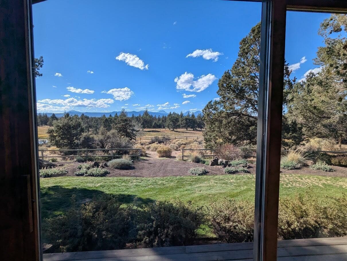 Photo of 64520 El Dorado 4 of 12