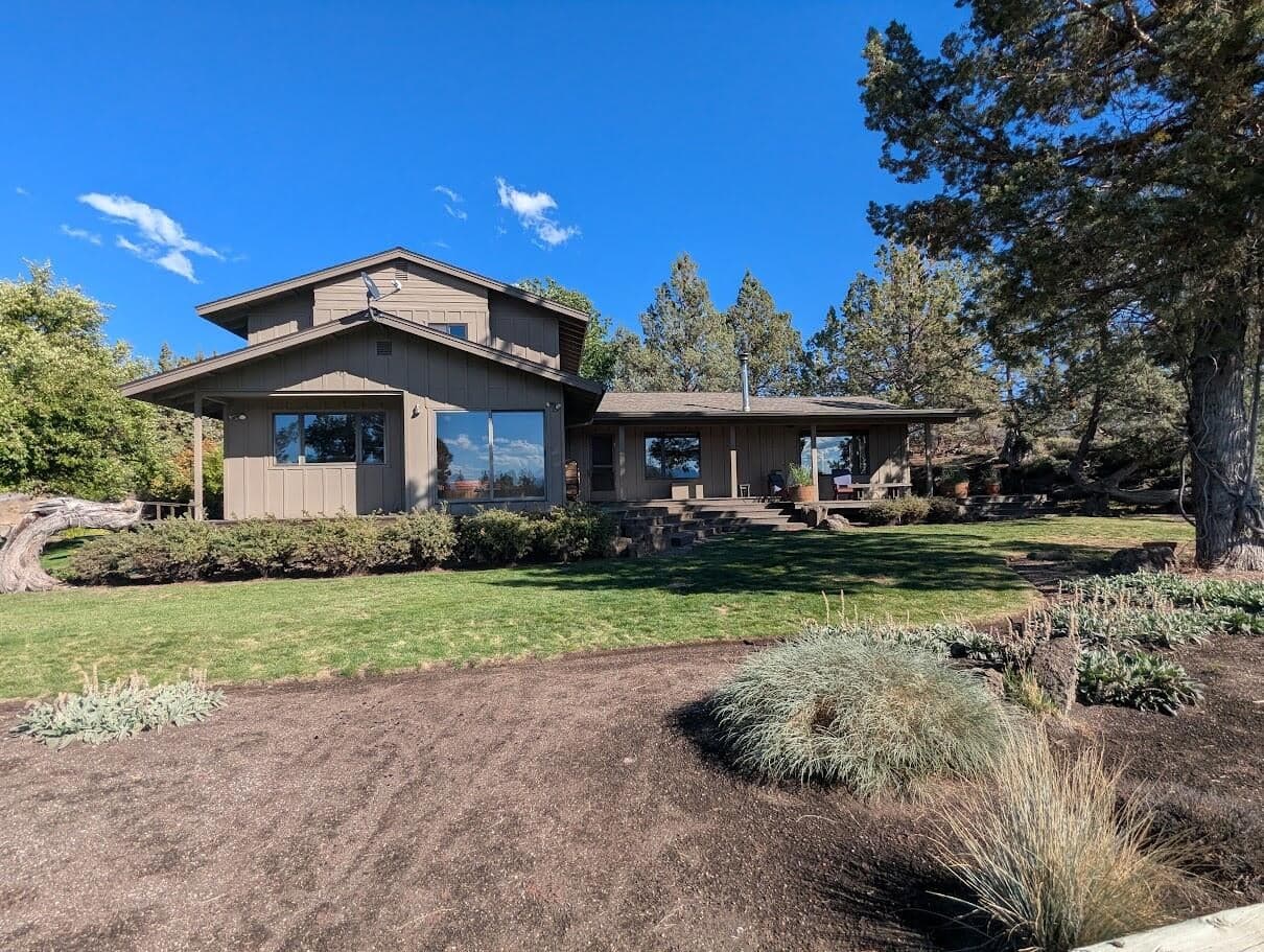 Photo of 64520 El Dorado 2 of 12