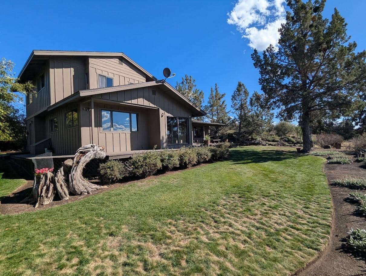 Photo of 64520 El Dorado 1 of 12
