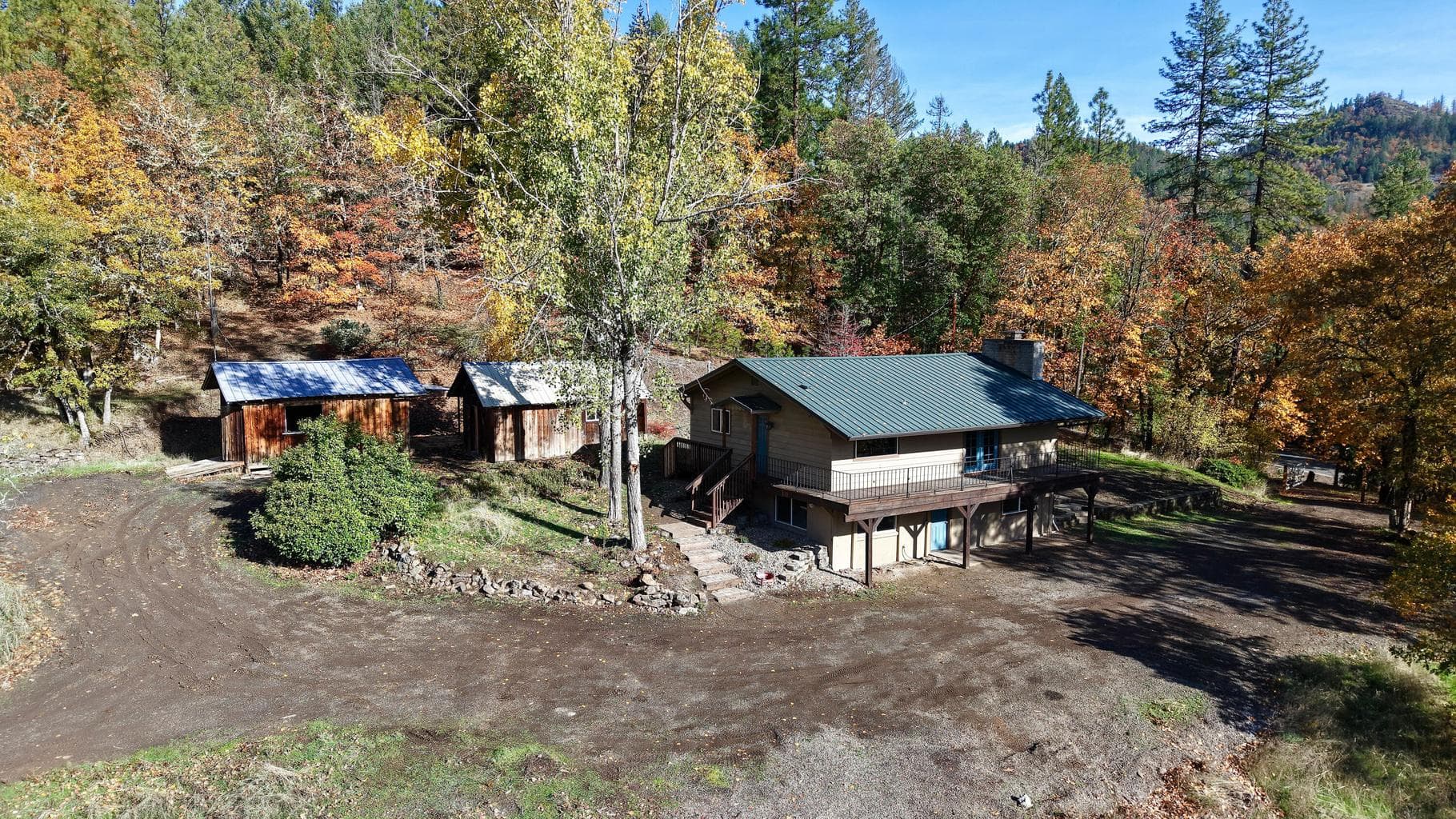 Photo of 5015 Highway 227 1 of 59