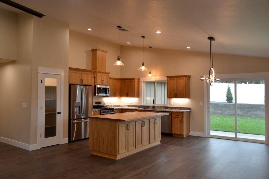 Photo of 195 Rock Gulch 5 of 28