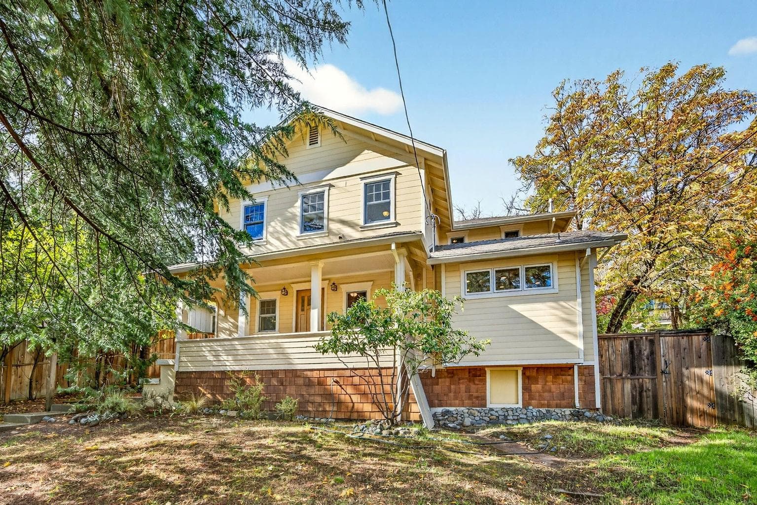 219 Meade