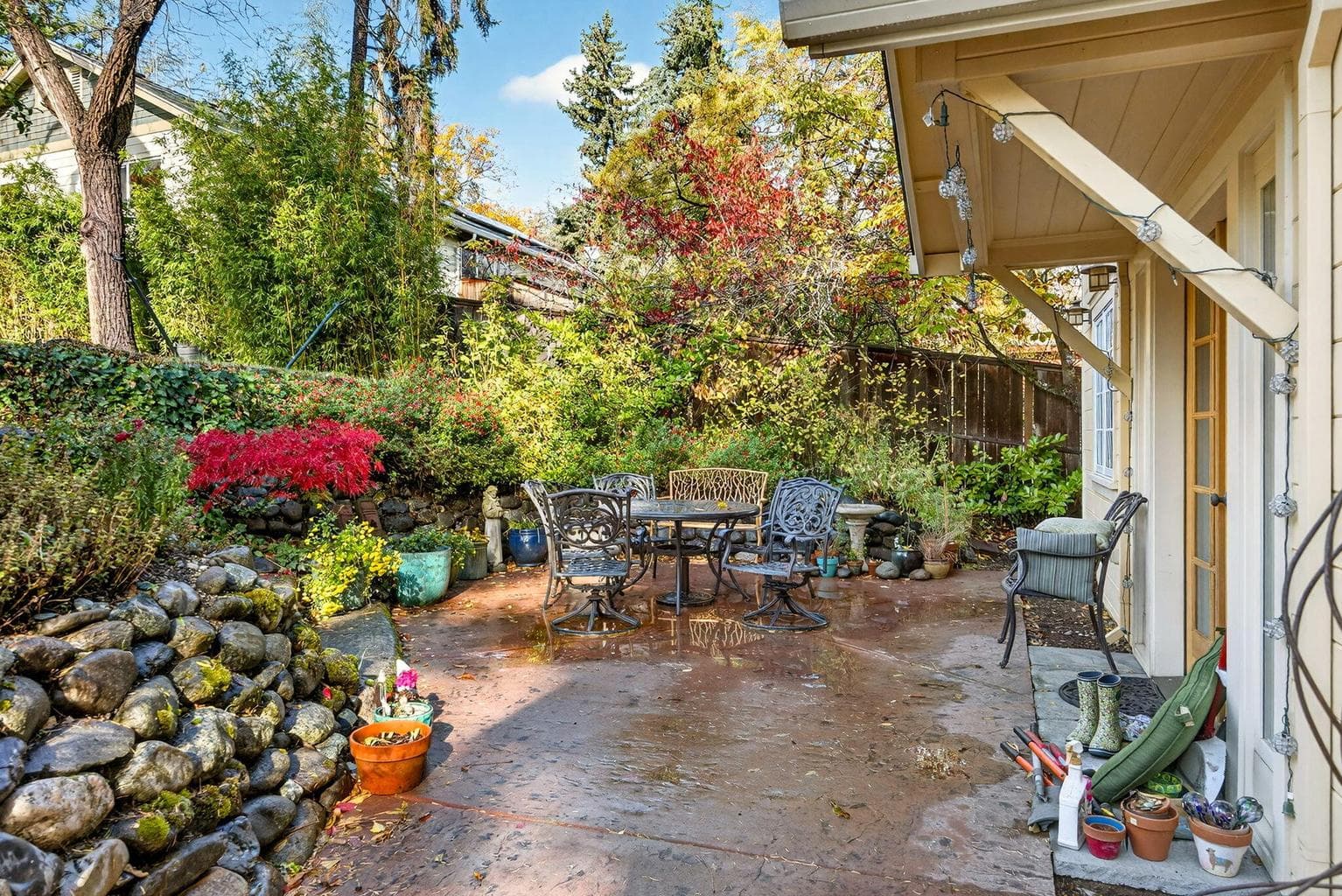 Photo of 219 Meade 4 of 49