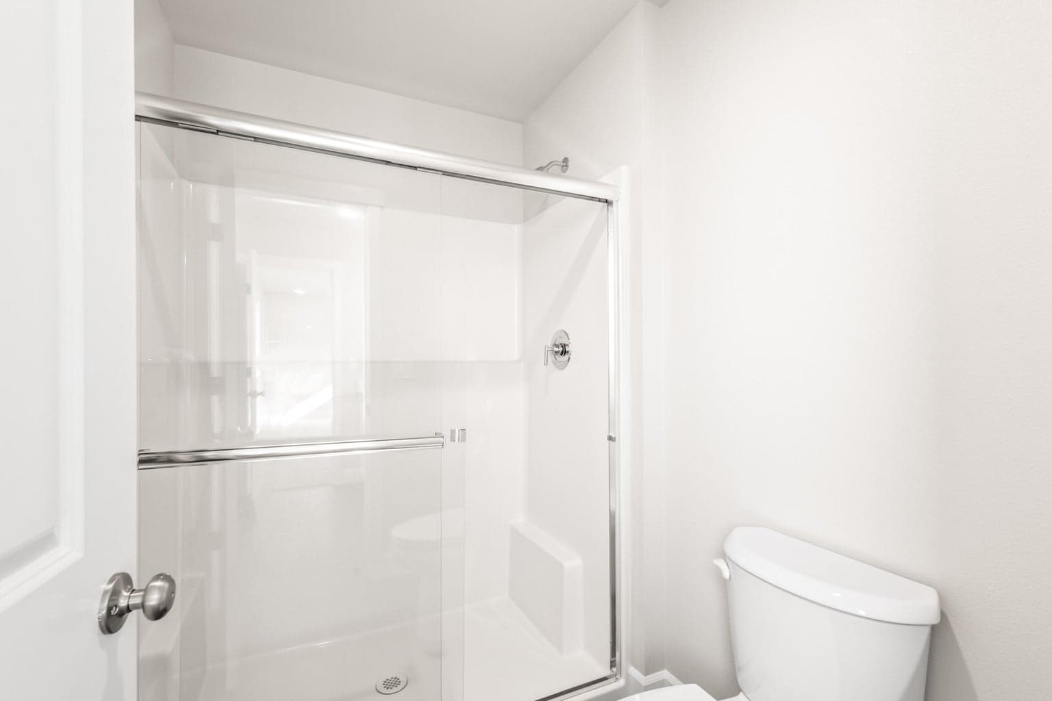 Photo of 1079 NW Walnut Avenue 20 of 31