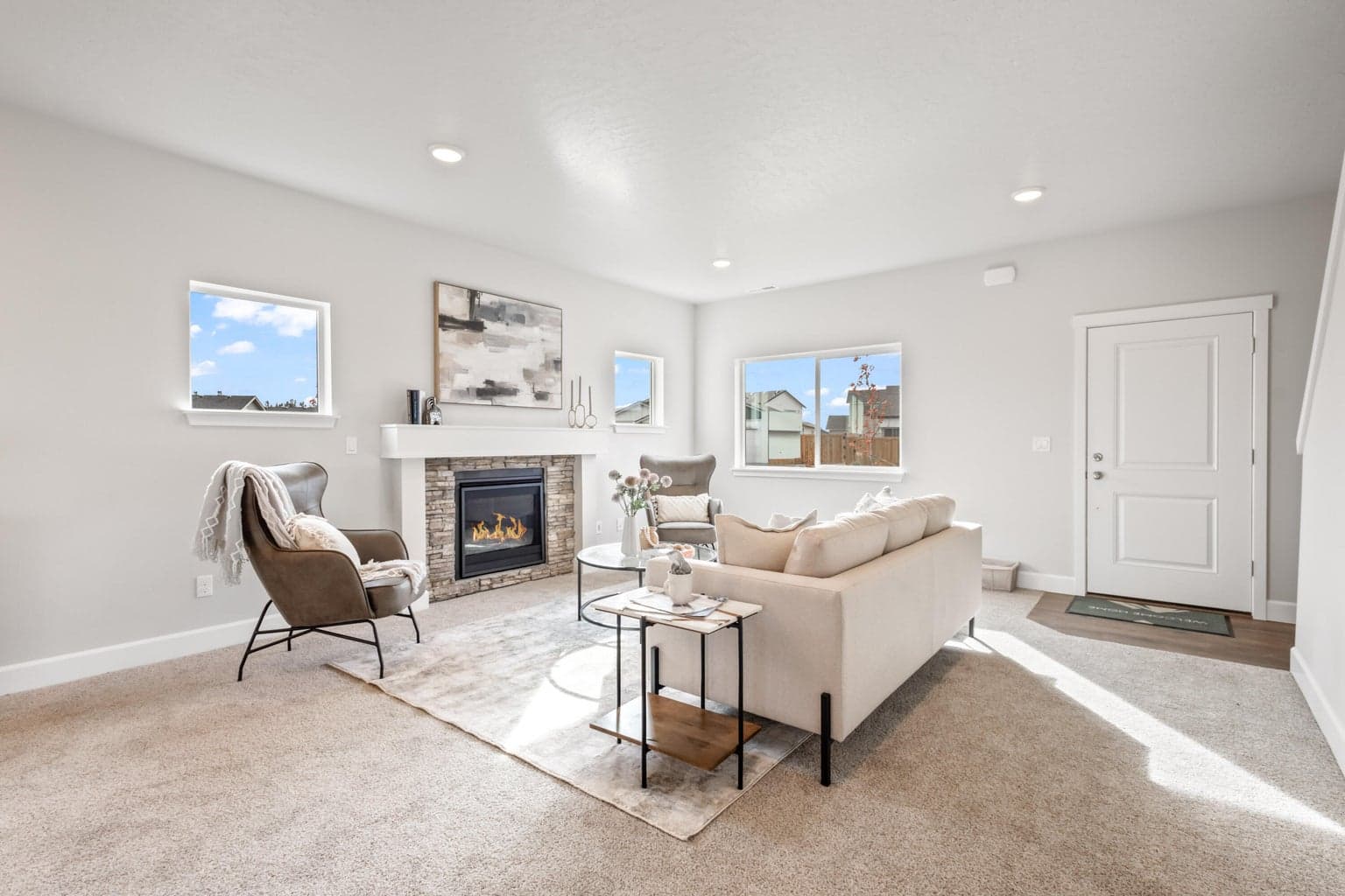 Photo of 1079 Walnut 4 of 31