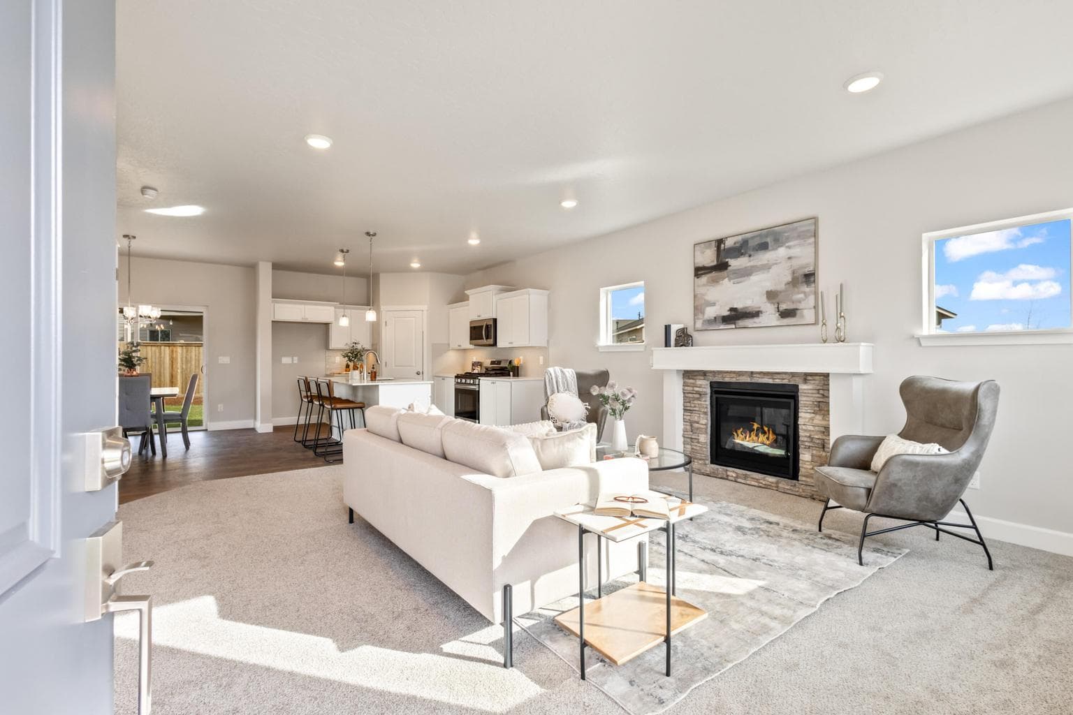 Photo of 1079 Walnut 5 of 31