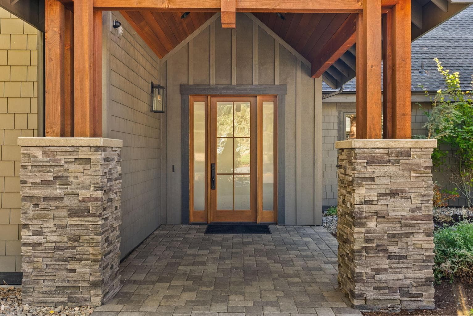 Photo of 885 Coyote Springs 4 of 60