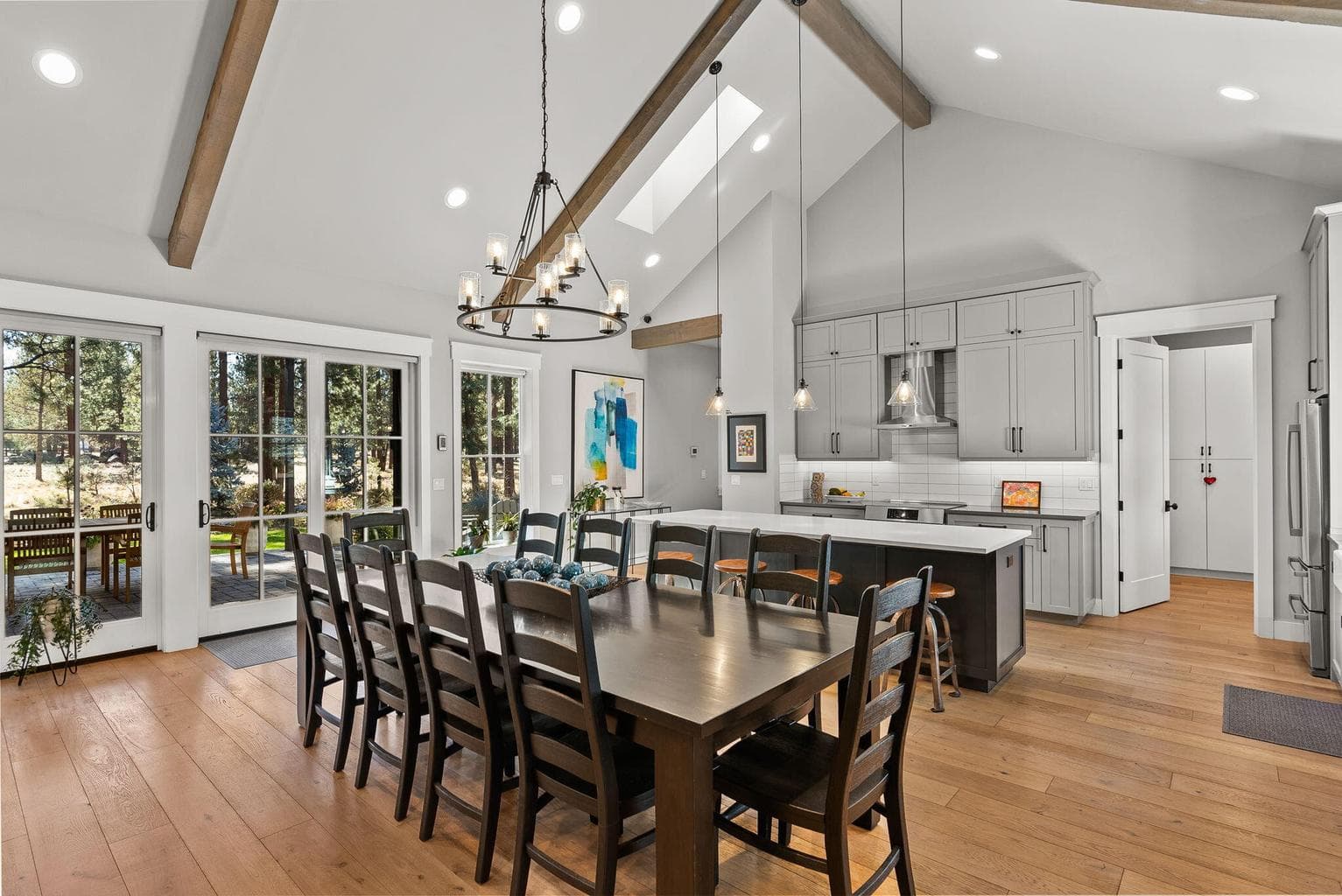 Photo of 885 E Coyote Springs Road 8 of 60