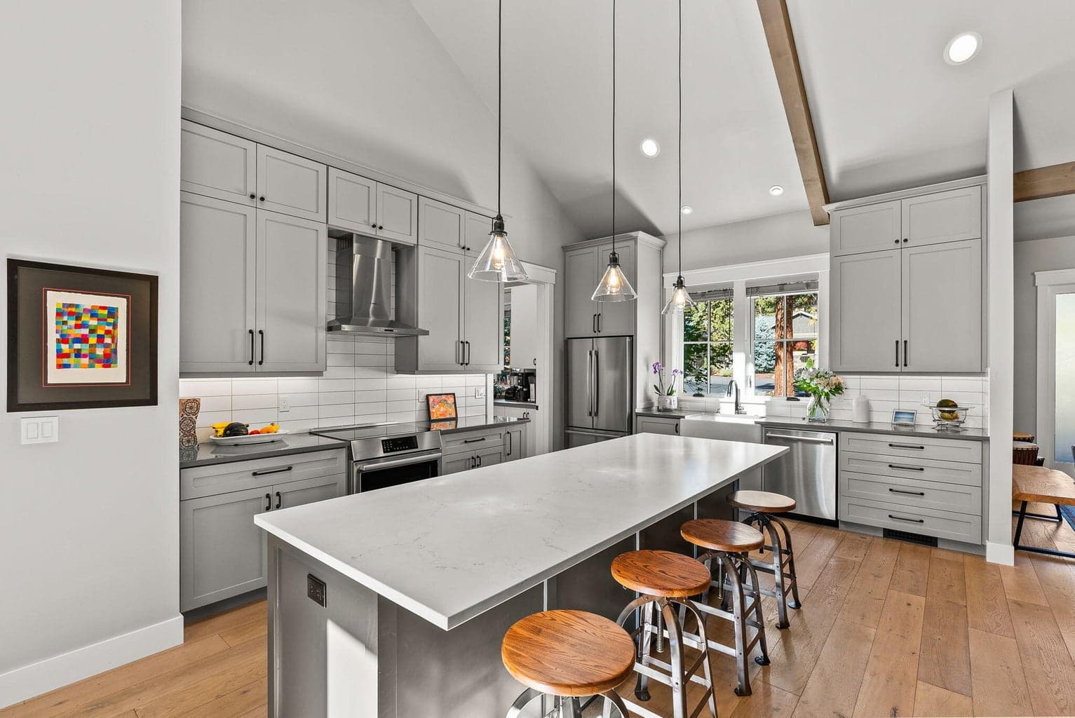 Photo of 885 E Coyote Springs Road 22 of 60