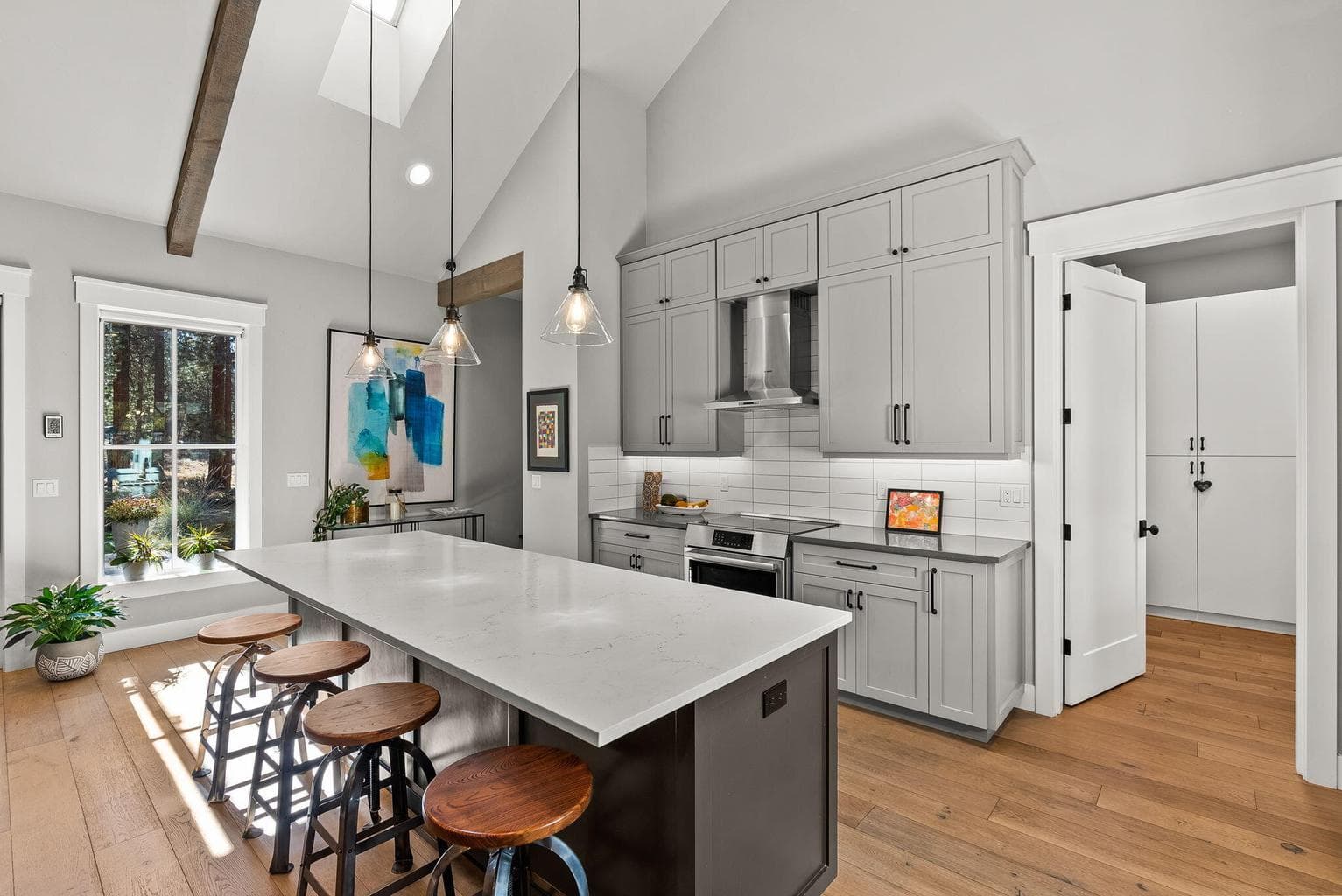 Photo of 885 E Coyote Springs Road 23 of 60