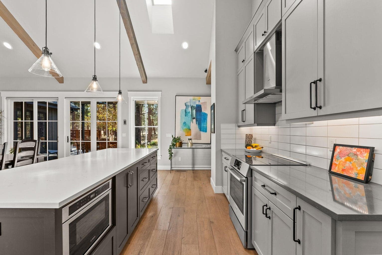 Photo of 885 E Coyote Springs Road 24 of 60