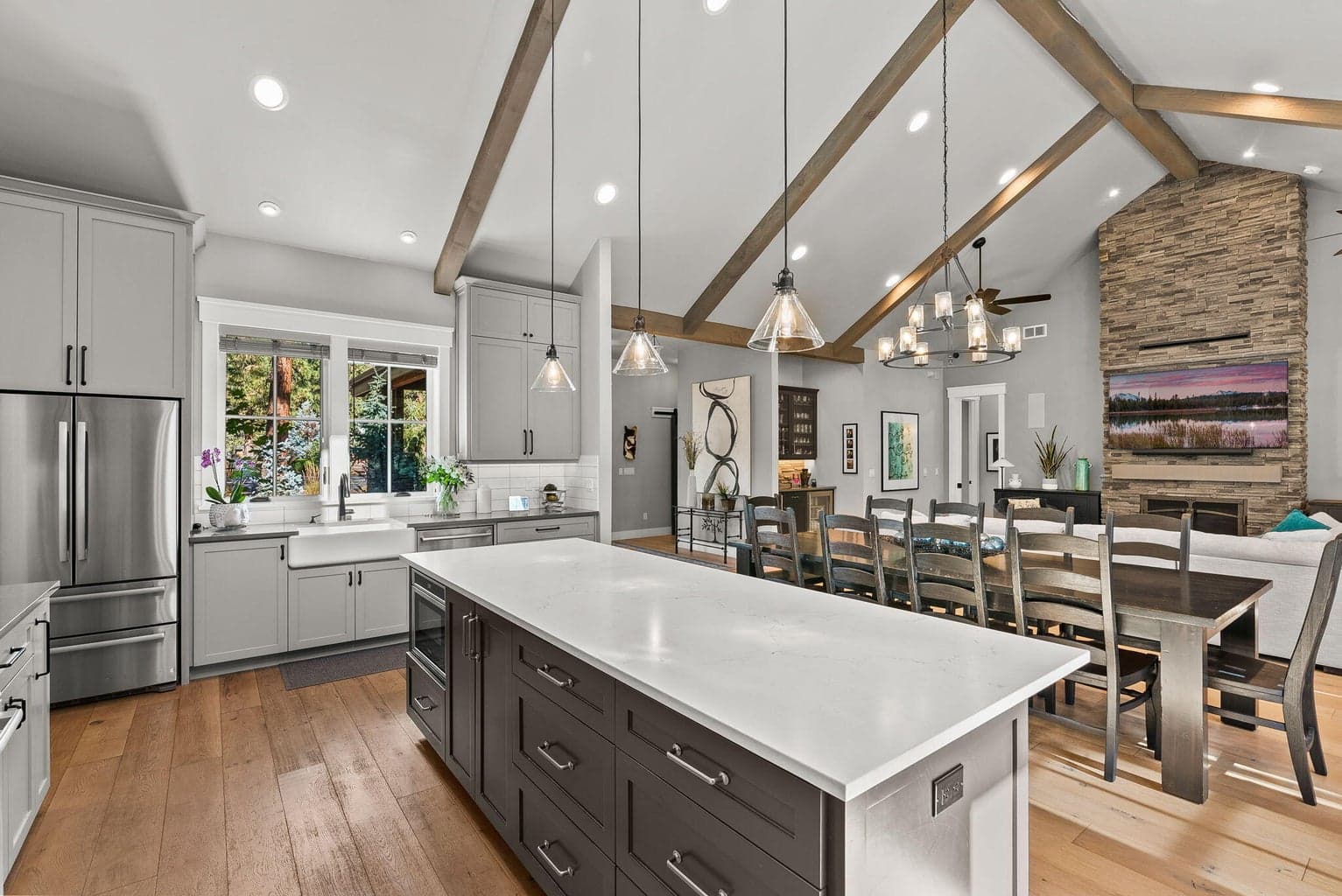Photo of 885 E Coyote Springs Road 27 of 60