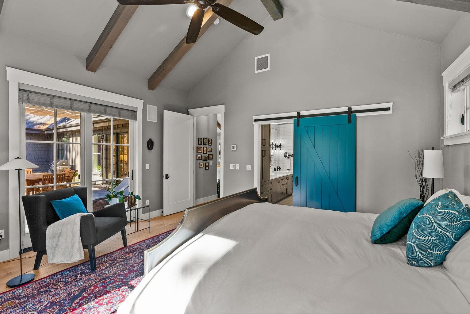 Photo of 885 E Coyote Springs Road 30 of 60