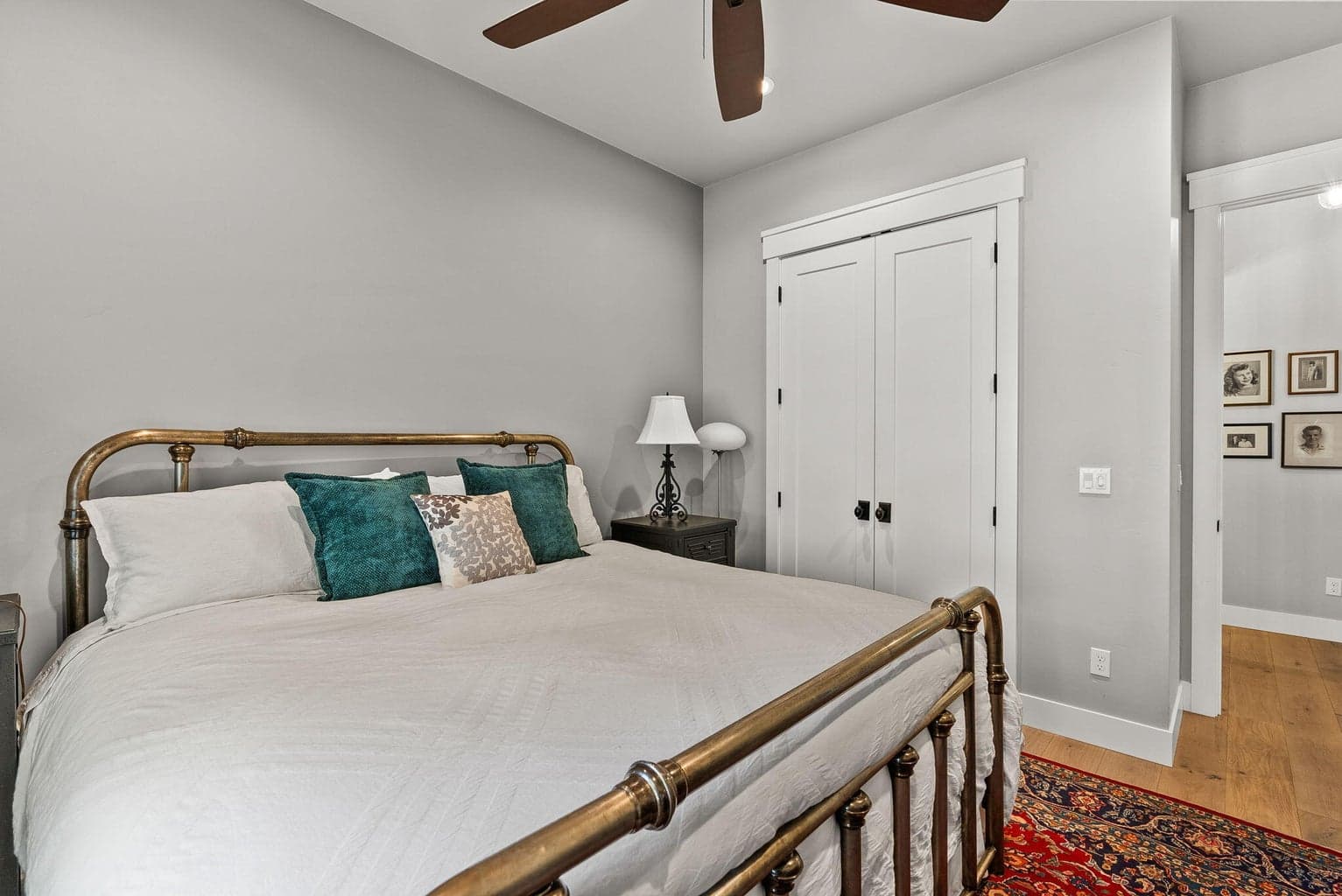 Photo of 885 E Coyote Springs Road 36 of 60