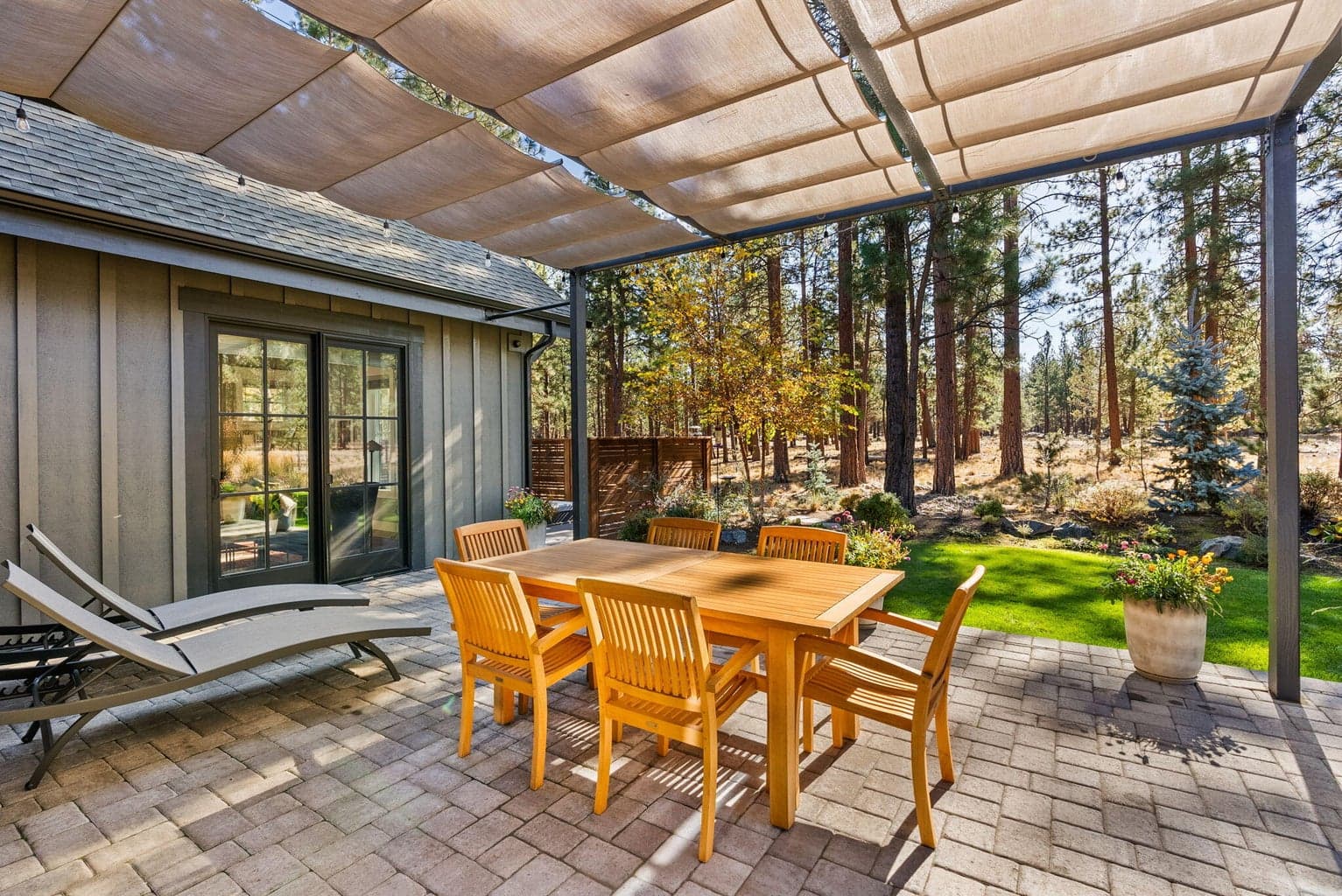 Photo of 885 E Coyote Springs Road 47 of 60