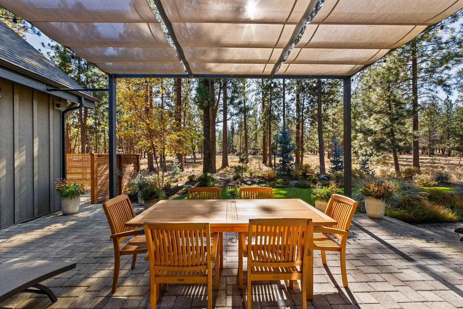 Photo of 885 E Coyote Springs Road 48 of 60
