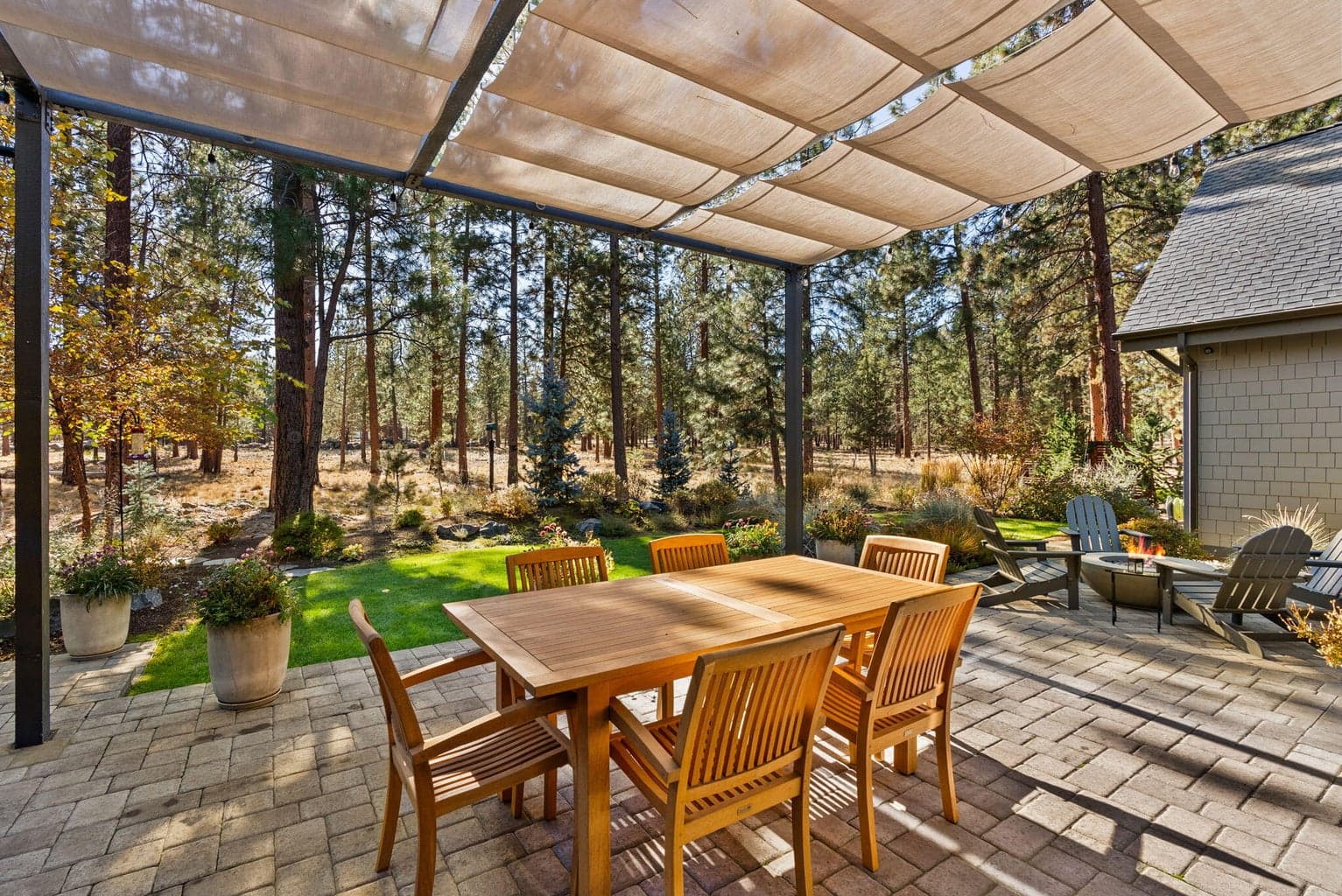 Photo of 885 E Coyote Springs Road 50 of 60
