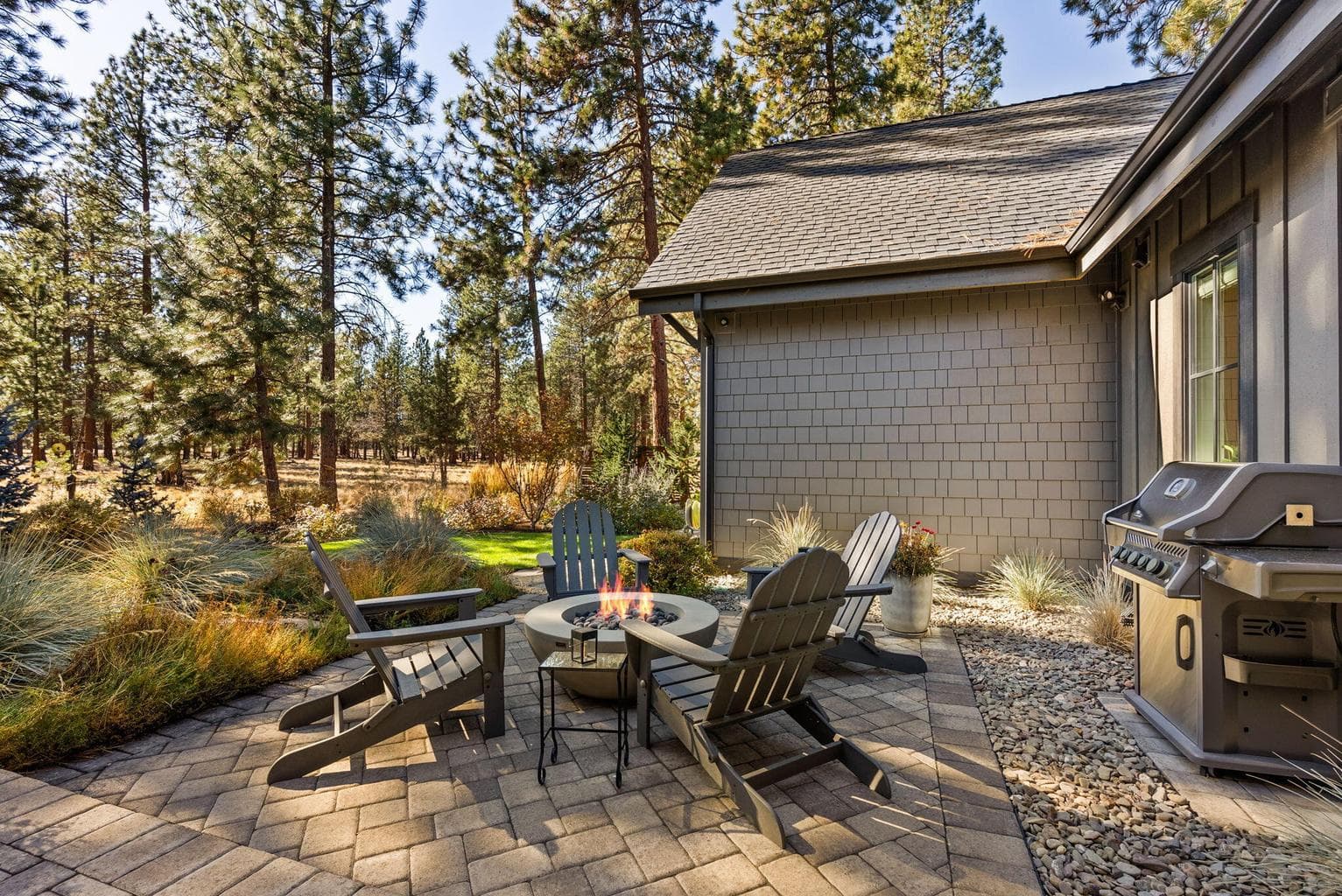 Photo of 885 E Coyote Springs Road 51 of 60