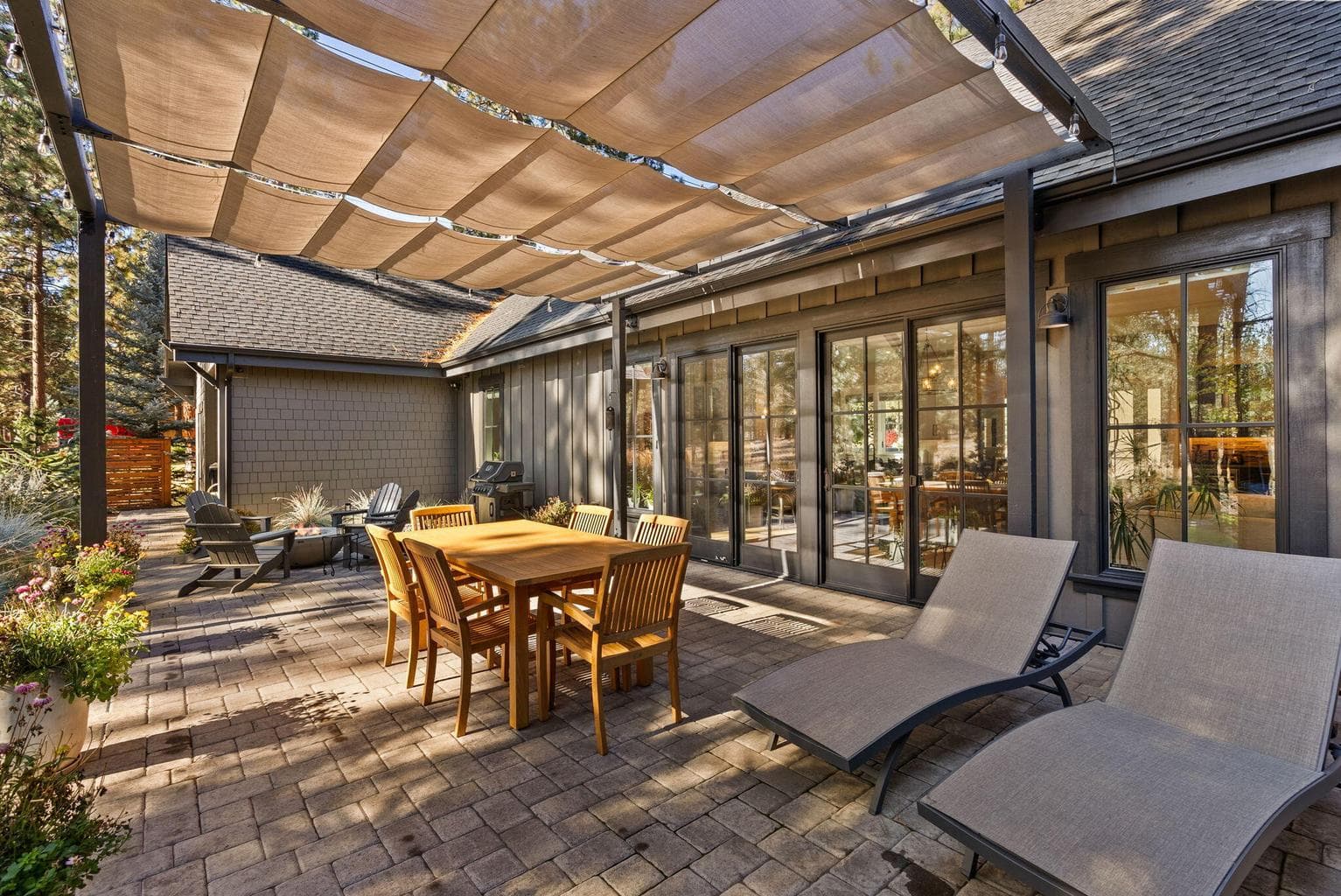 Photo of 885 E Coyote Springs Road 53 of 60