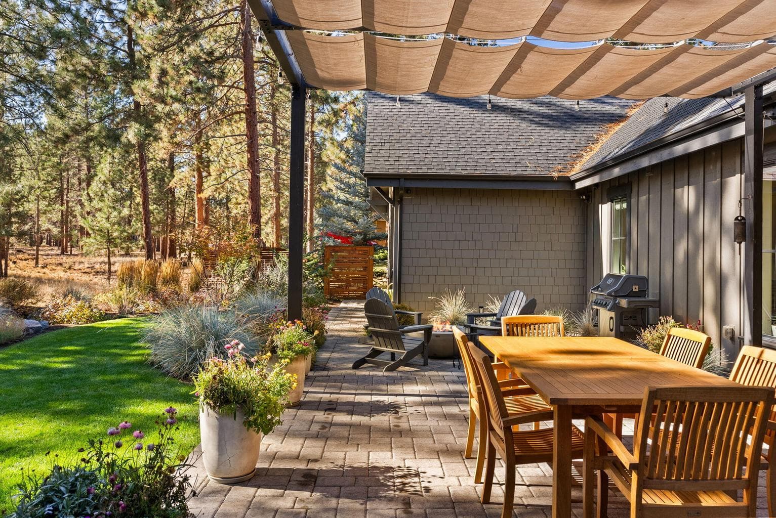 Photo of 885 E Coyote Springs Road 54 of 60
