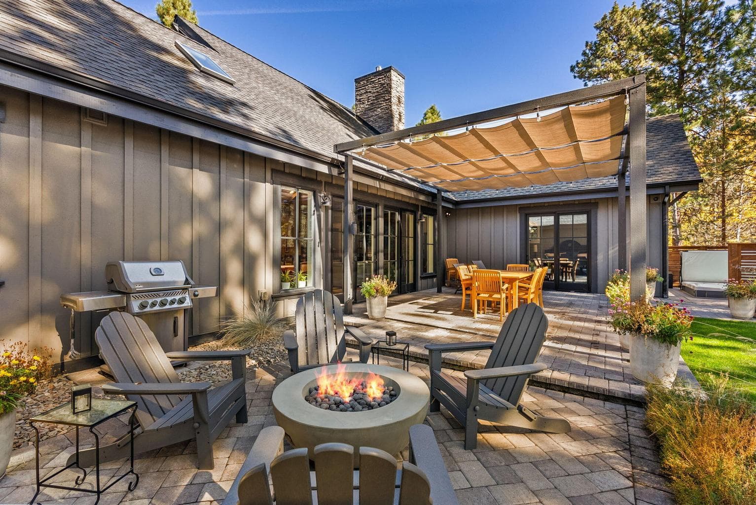 Photo of 885 E Coyote Springs Road 55 of 60