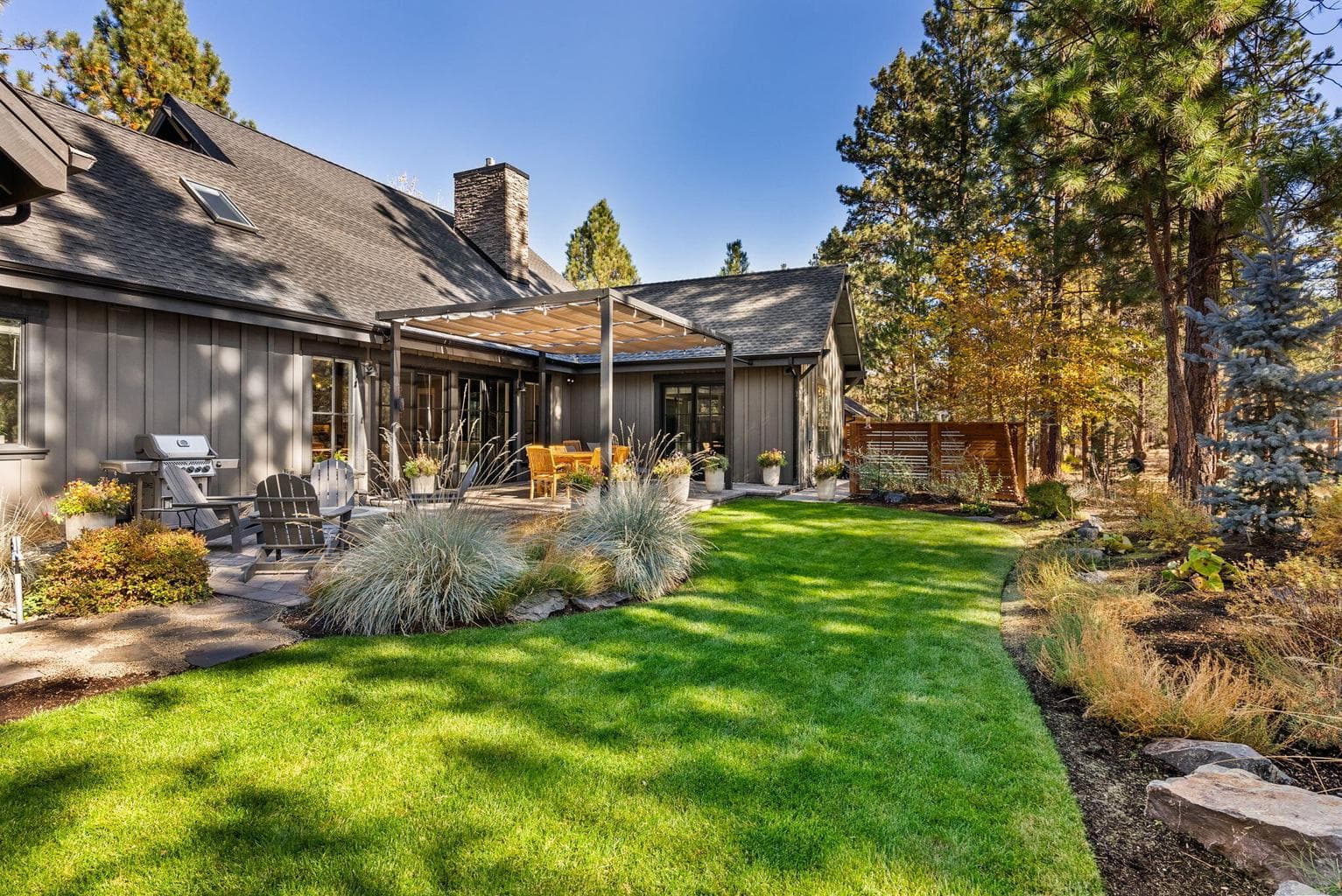 Photo of 885 E Coyote Springs Road 56 of 60