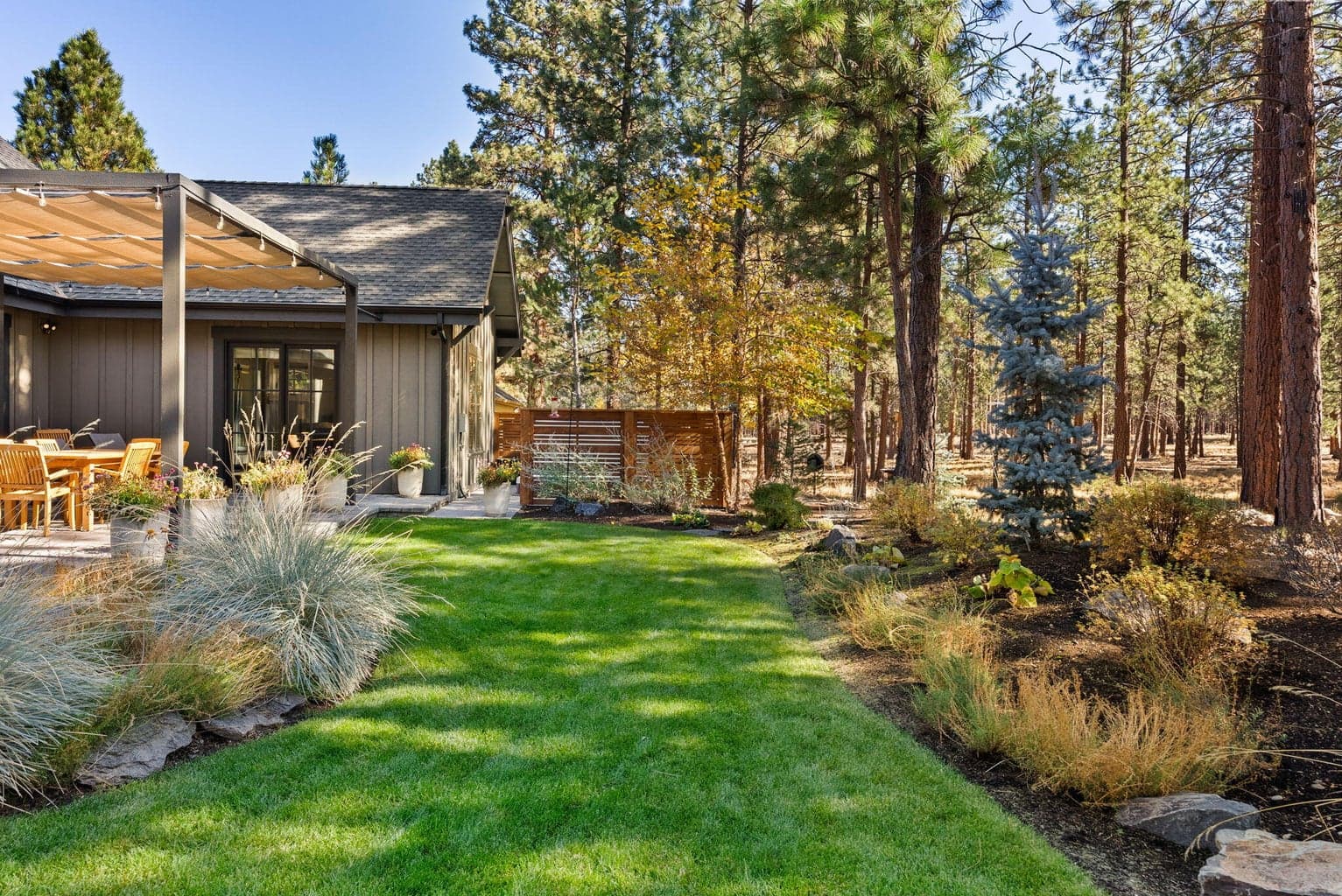 Photo of 885 E Coyote Springs Road 57 of 60