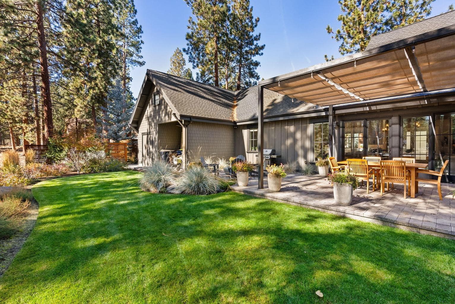 Photo of 885 E Coyote Springs Road 59 of 60