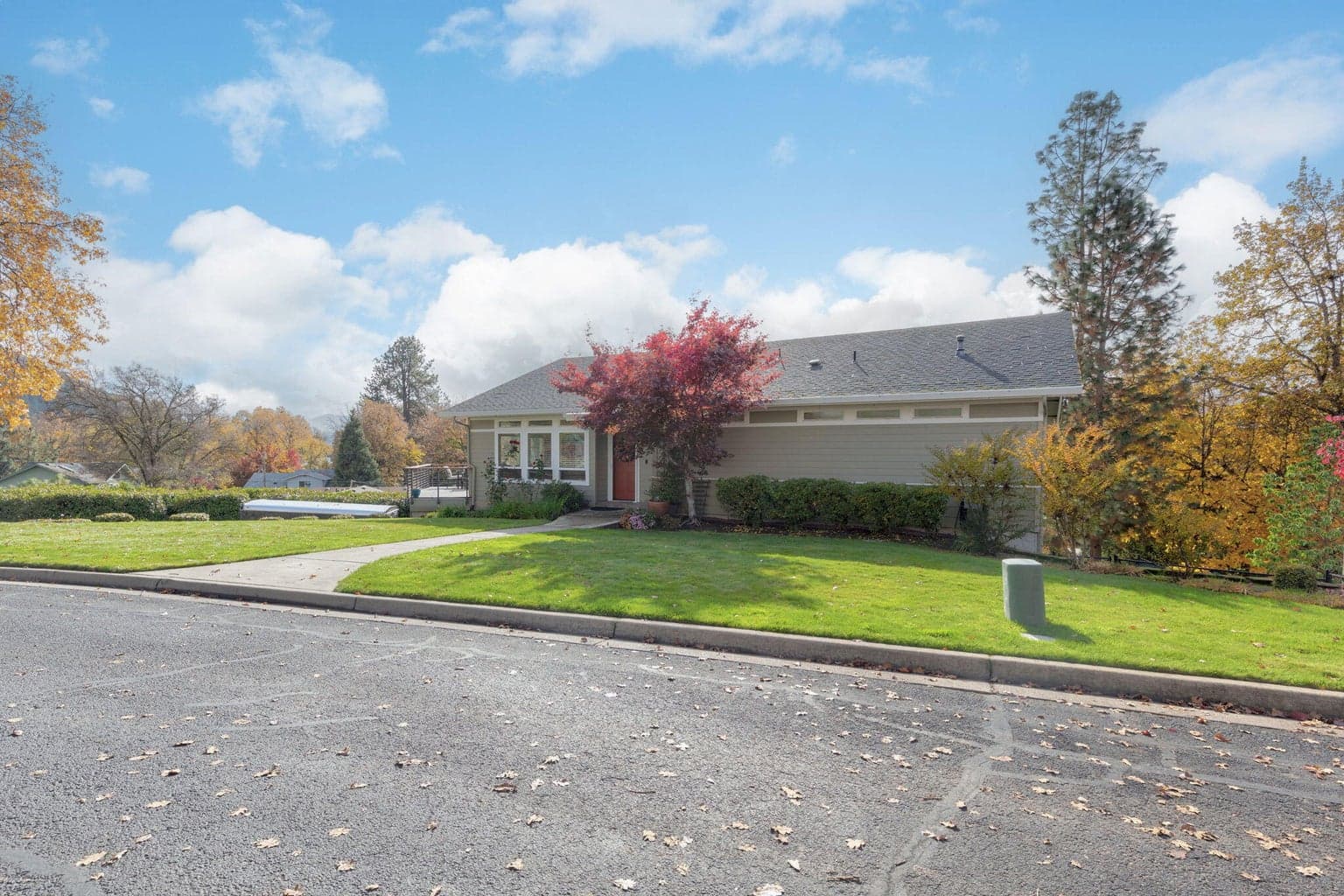 101 Cedar Ridge Terrace