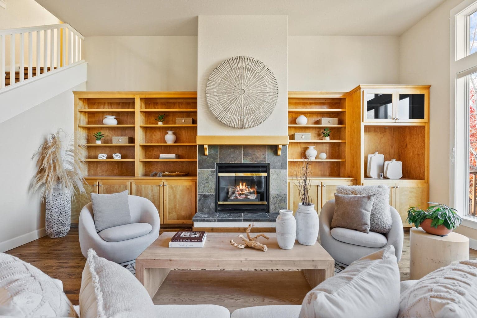 Photo of 4129 SW Majestic Avenue 7 of 52
