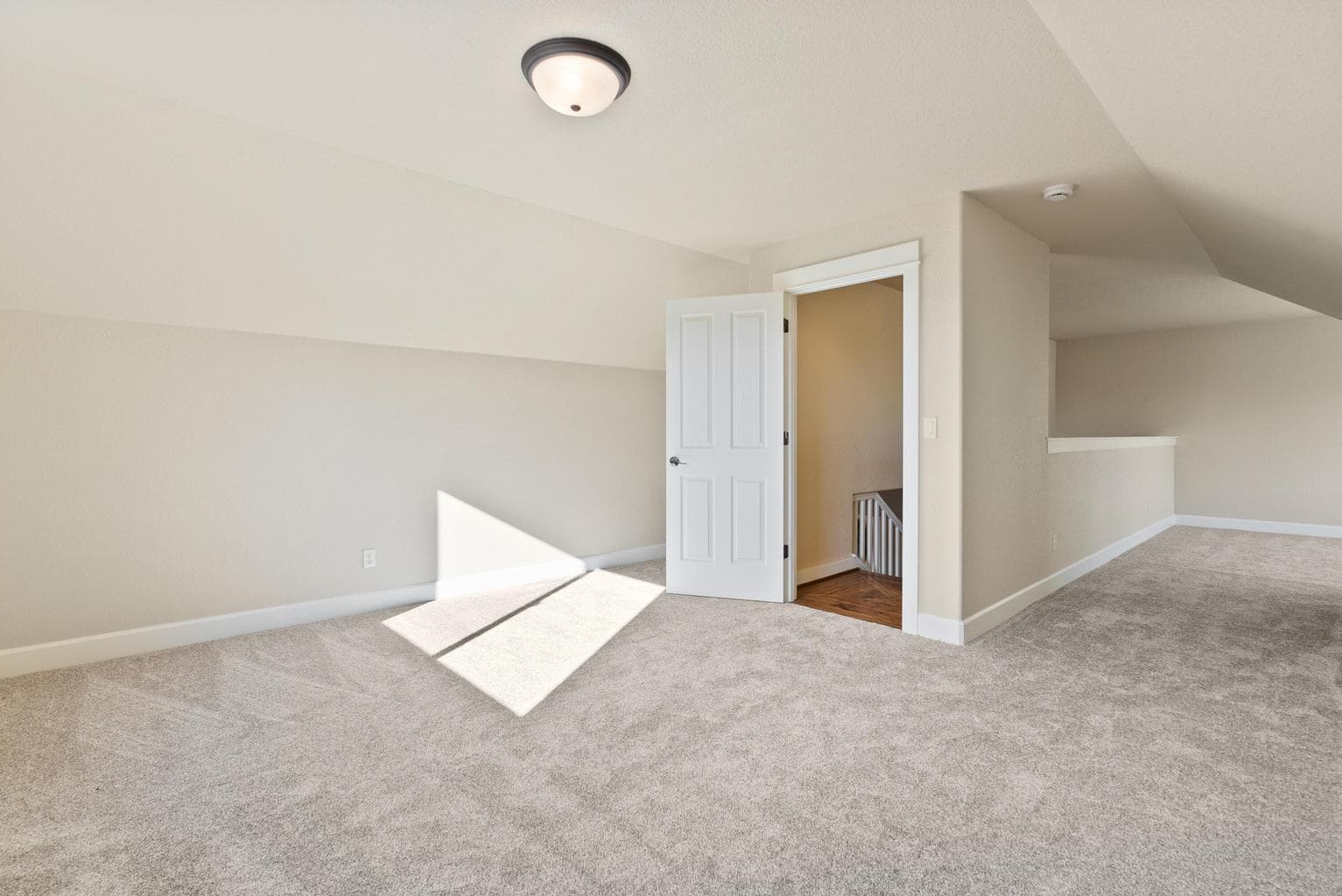 Photo of 4129 SW Majestic Avenue 30 of 52