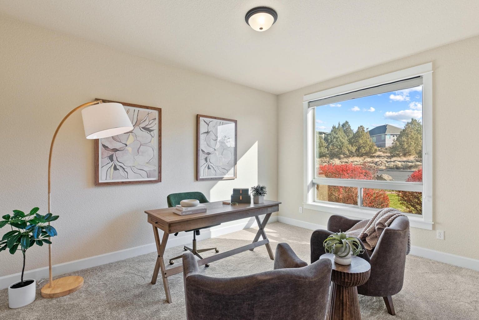 Photo of 4129 SW Majestic Avenue 22 of 52