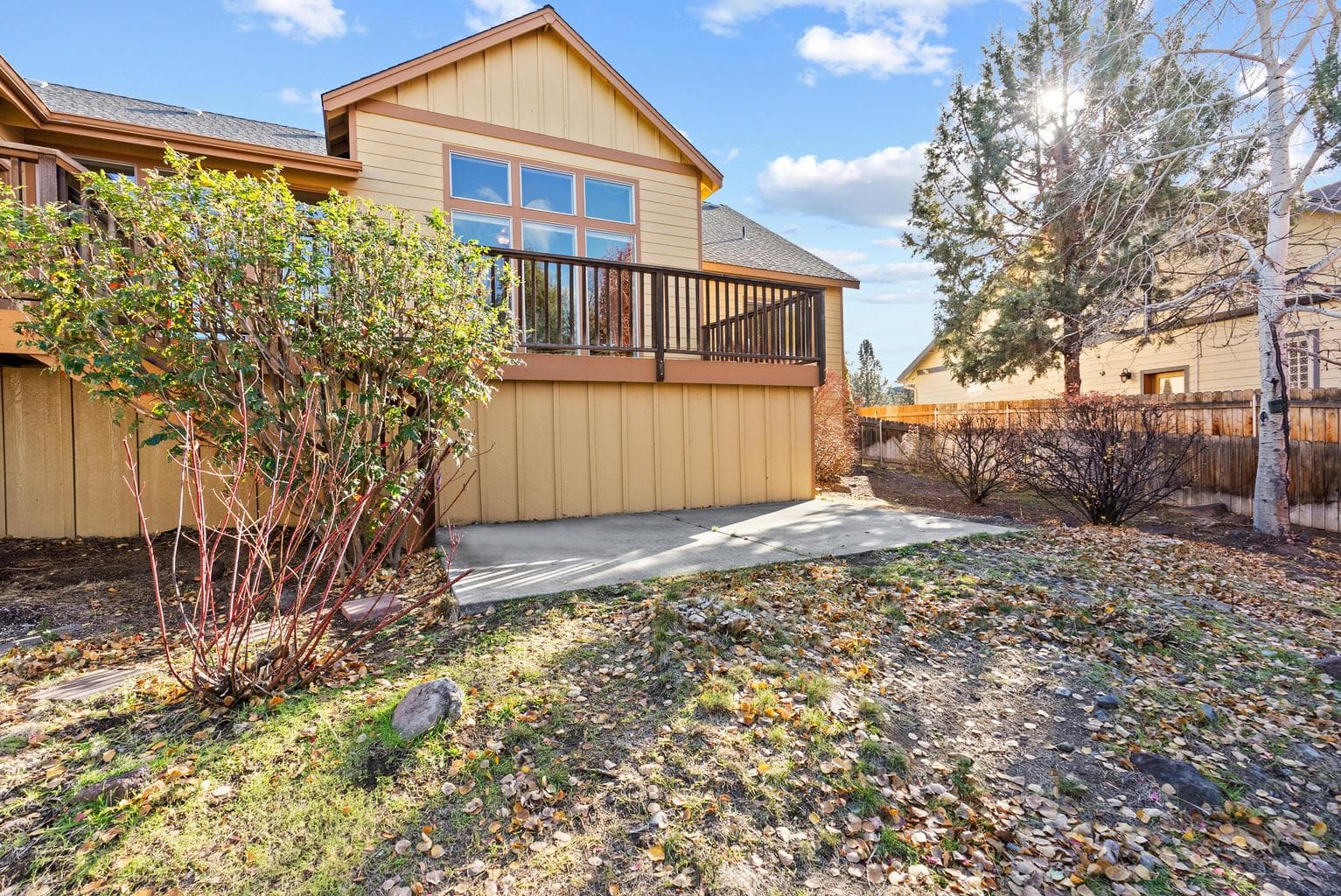 Photo of 4129 SW Majestic Avenue 39 of 52