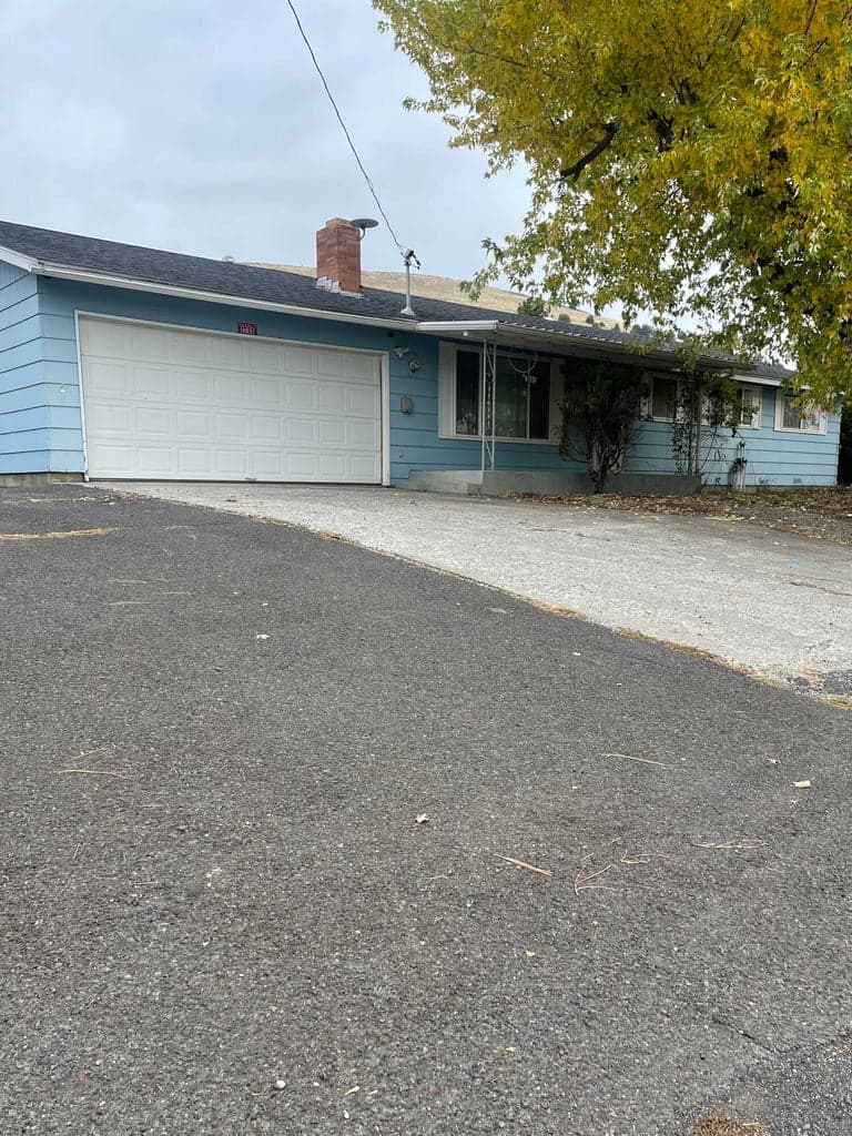 Photo of 1735 Chinchalla 3 of 33
