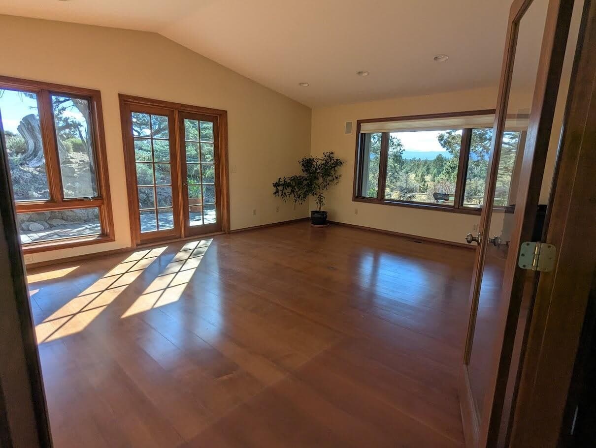 Photo of 64520 El Dorado Trail 6 of 12