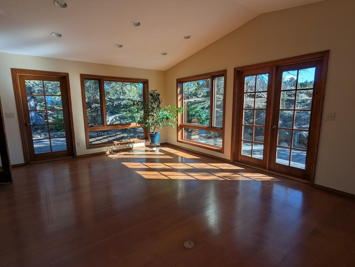 Photo of 64520 El Dorado Trail 7 of 12