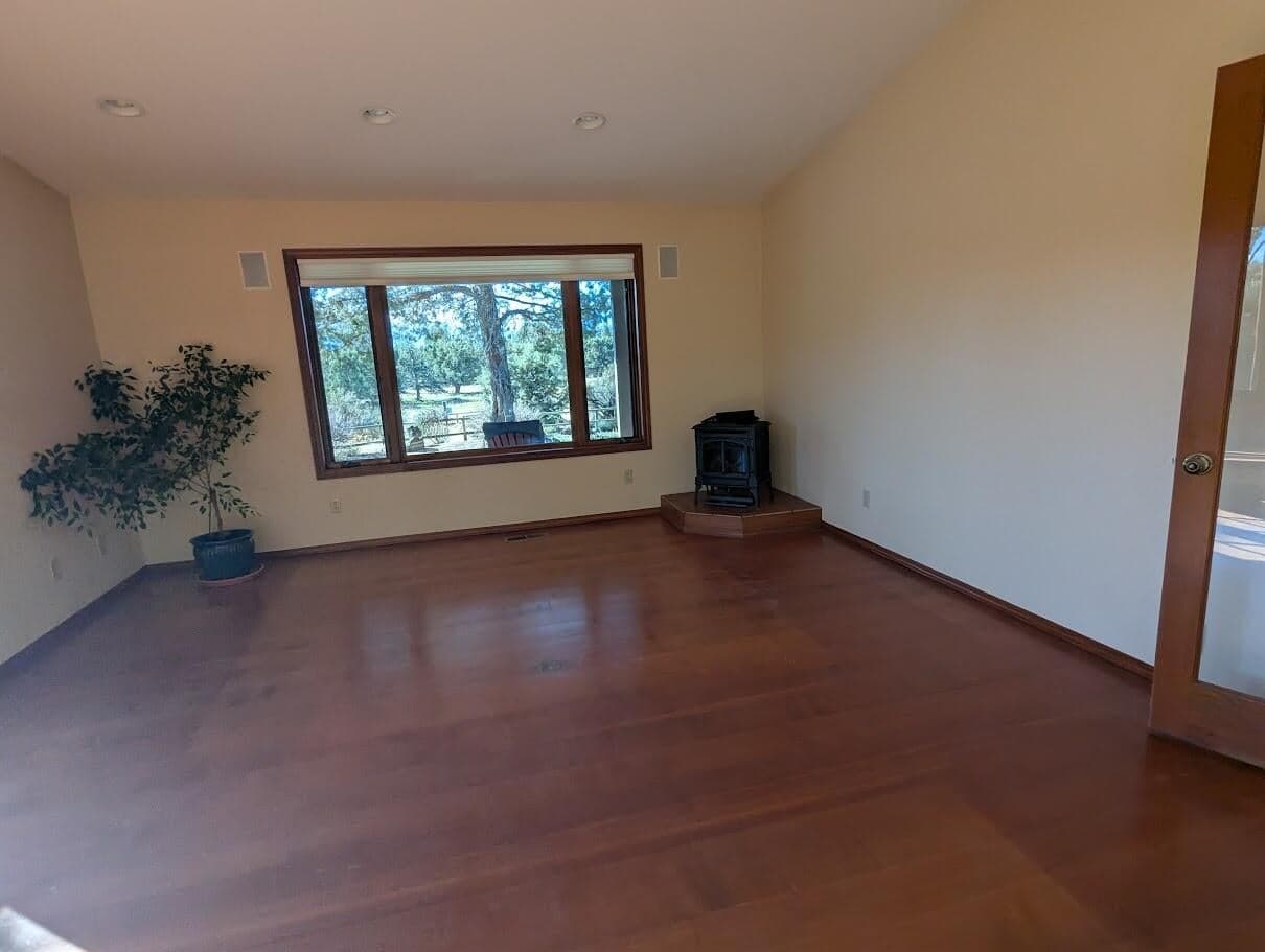 Photo of 64520 El Dorado Trail 8 of 12