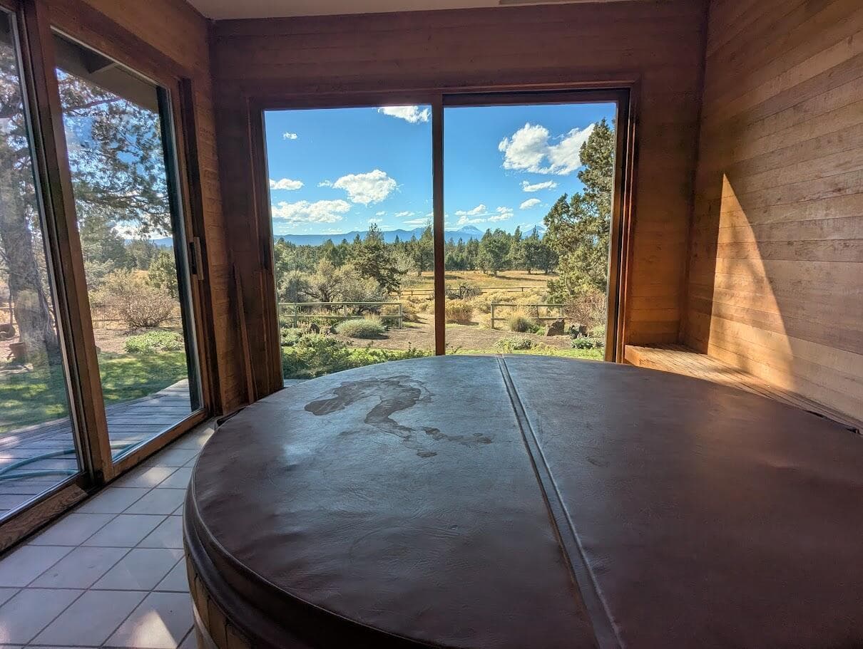 Photo of 64520 El Dorado Trail 12 of 12