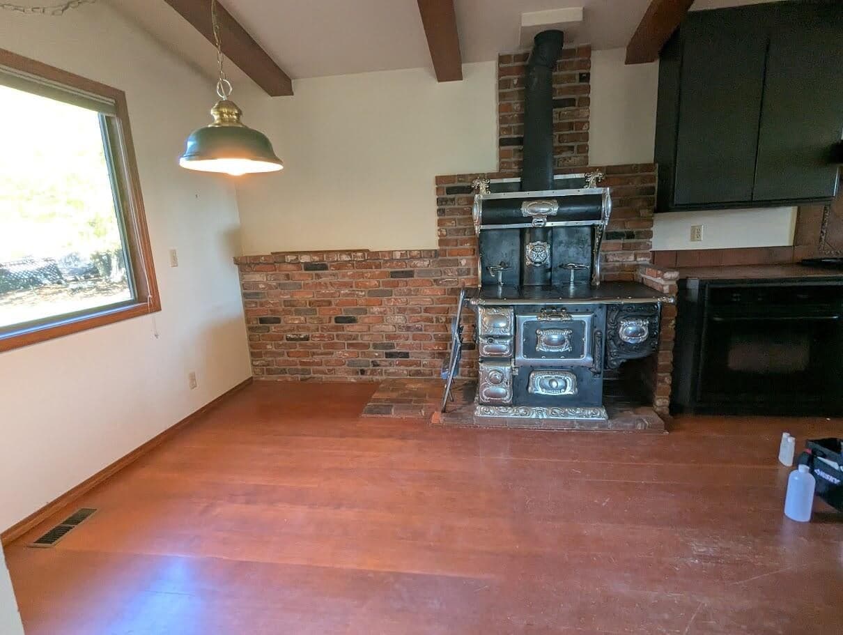 Photo of 64520 El Dorado Trail 10 of 12