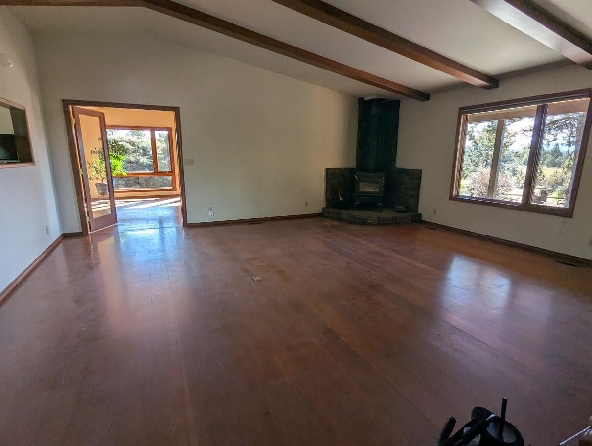 Photo of 64520 El Dorado Trail 11 of 12