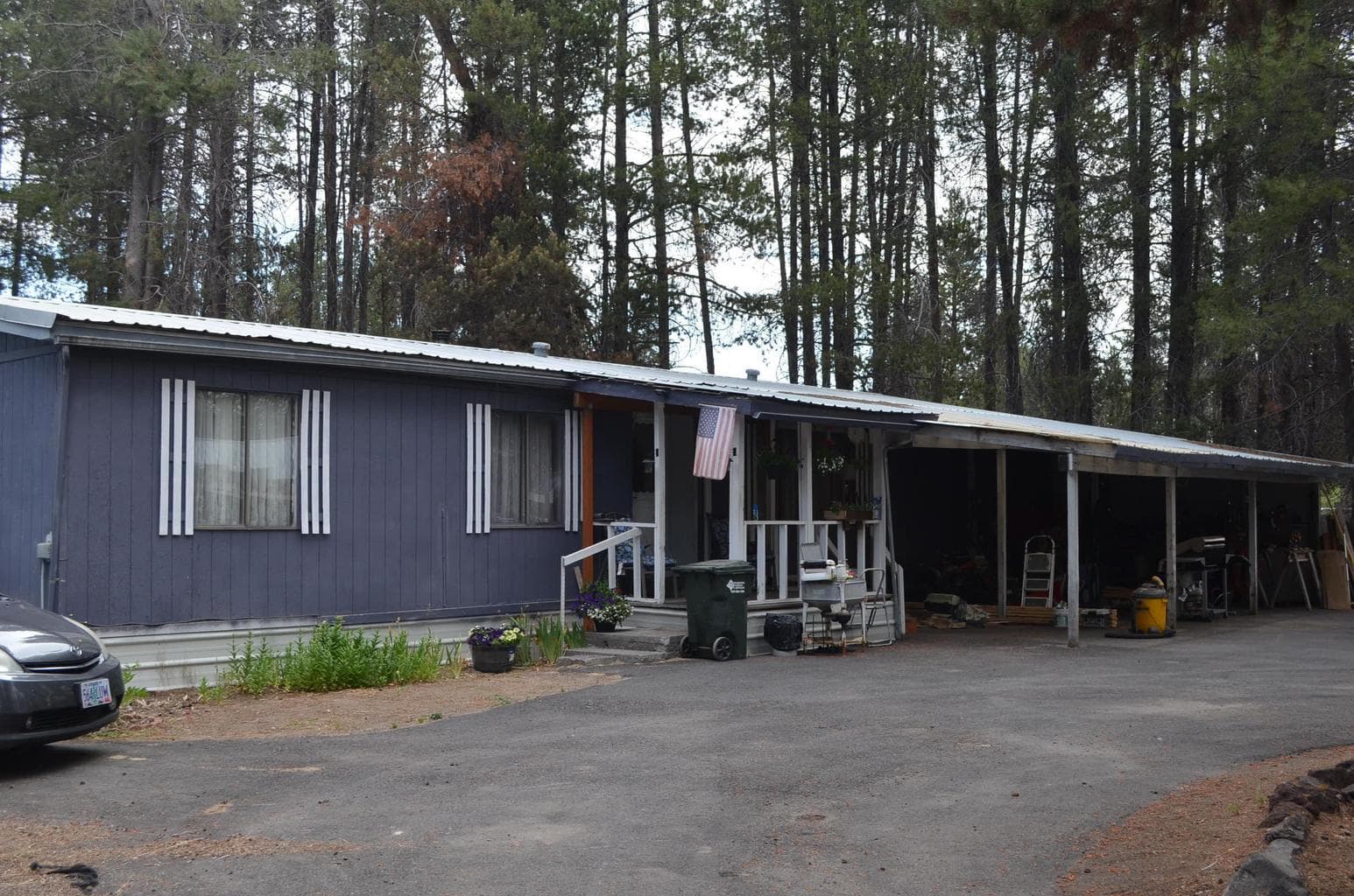 Photo of 136028 Highway 97 2 of 51