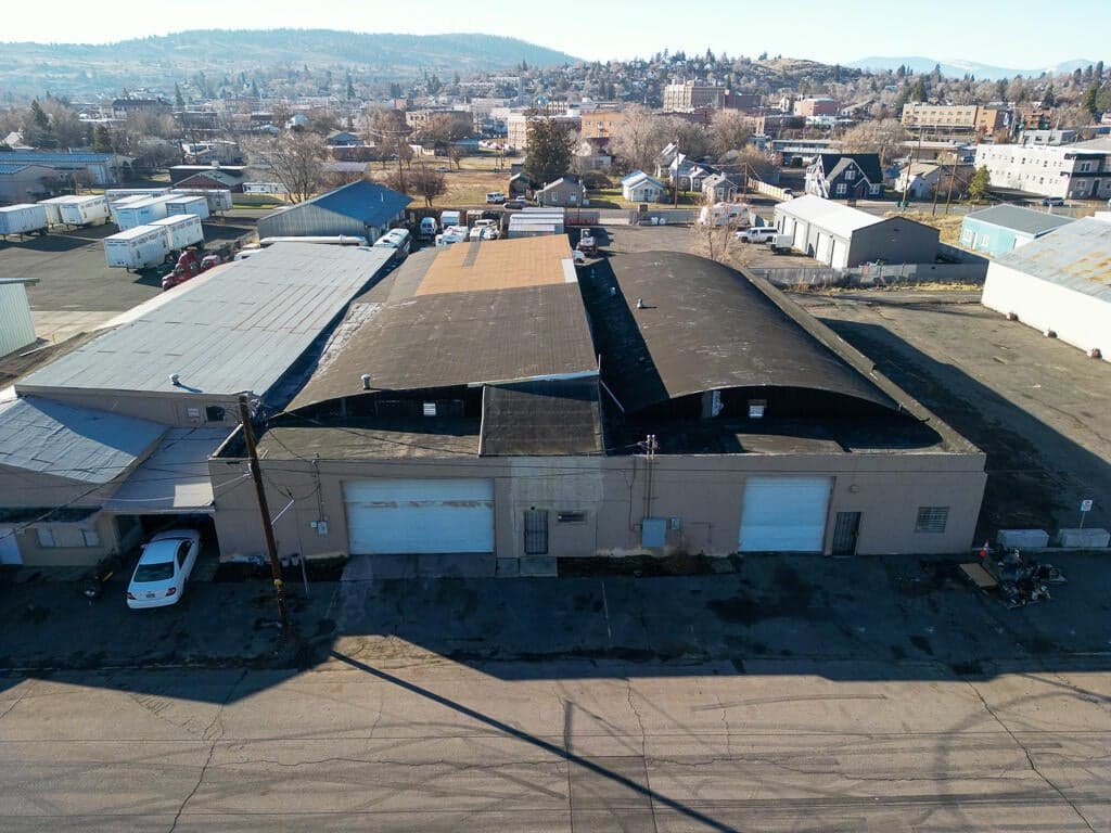 300 Market